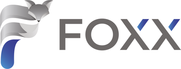 Foxx Mobile